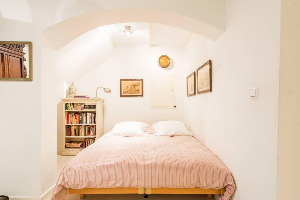 Perfect Apt - Heart Of อัมสเตอร์ดัม ภายนอก รูปภาพ